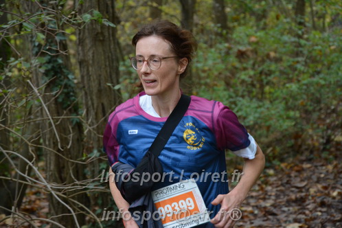 Les Foulees du Dragon 2025/FDRAGON_2025_07908.JPG